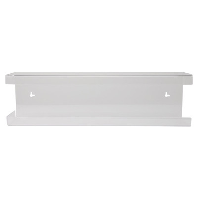 Handschuhdispenser Duo – Doppelhalter Acryl