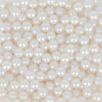 Swarovski Pearls – Tooth Gems Perlés de Luxe