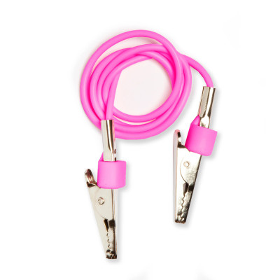 Porte-serviettes en silicone – Plusieurs couleurs