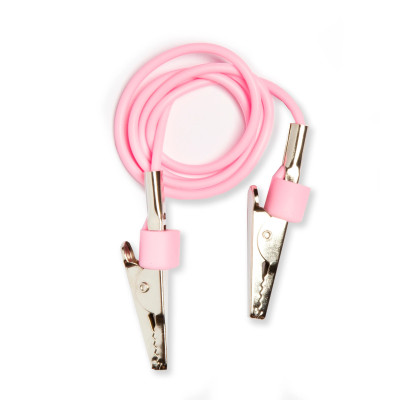 Serviettenhalter – Accessoire für Praxis & Salon