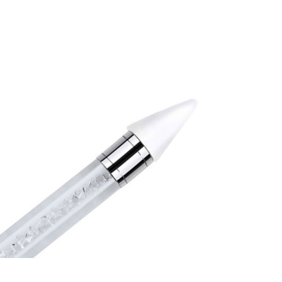 Toothgem Pick-up Tool Luxury – Dual-End Gummi Applicator