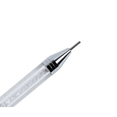 Toothgem Pick-up Tool Luxury – Dual-End Gummi Applicator