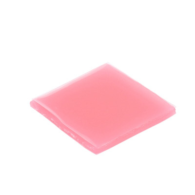 Pastille Adhésive pour Outil de Préhension – Pièce de Rechange