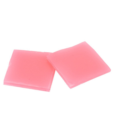 Gummy Pad for Pick-Up Tool – Replacement Accessory