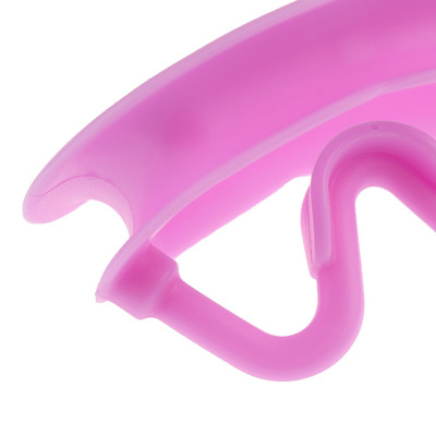 Silicone Mouth Retractor – Flexible Whitening Mouth Opener
