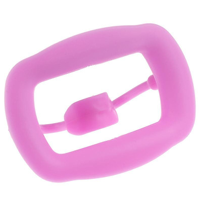 Silikon-Mundspreizer – flexibler Mouth Opener