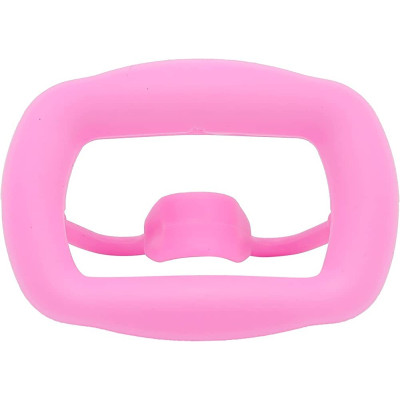 Silicone mondspreider – flexibele mouth opener