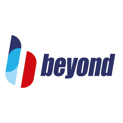 Beyond Pearl White Sensitive Toothpaste – Gentle Whitening Care