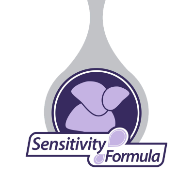 Beyond Pearl White Sensitive Toothpaste – Gentle Whitening Care