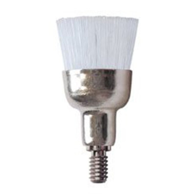 Polijstkopjes / polijst brush X-treme Polisher Pro – 10 stuks navulling