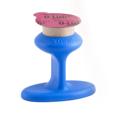 Polishing Paste Holder – Accessory for Polisher Pro