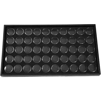 Tooth Gem Display XL – Large Dental Jewelry Organizer