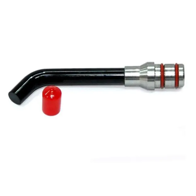 Light Guide for Curing Lamp – Replacement Fiber Tip