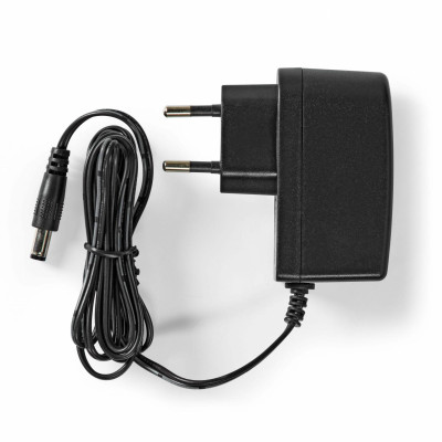 Adapter for Curing Lamp – Power Supply Connector