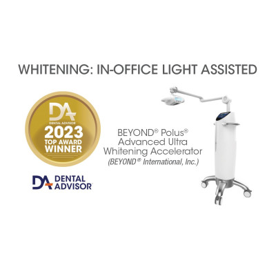Beyond Polus Starter Kit + Whitening Training