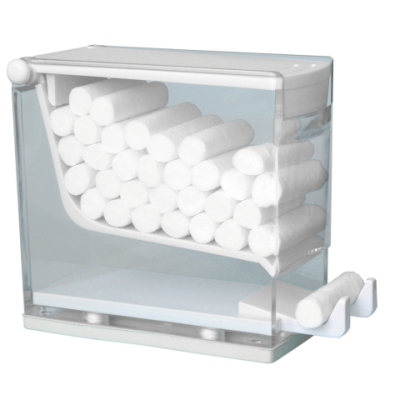 Tooth gems startpakket XL met training | BLINQ