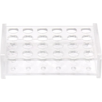 Support pour tubes de strass – rangement pour tubes d’application
