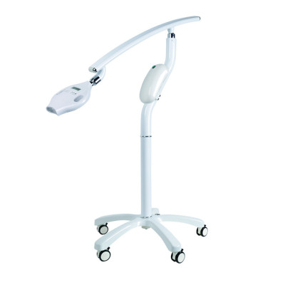 Bleachinglampe Pro II - OUTLET DEAL