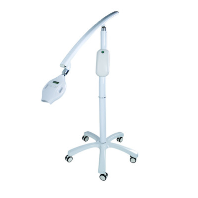 Mega deal voor deze losse bleeklamp! Tandenbleeklamp die ons assortiment gaat verlaten. Black Friday Deal