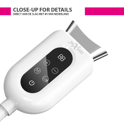 Clip-On DIG-IT Starter Kit + Whitening Training
