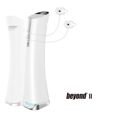 Pack Beyond II Ultra + Formation Blanchiment