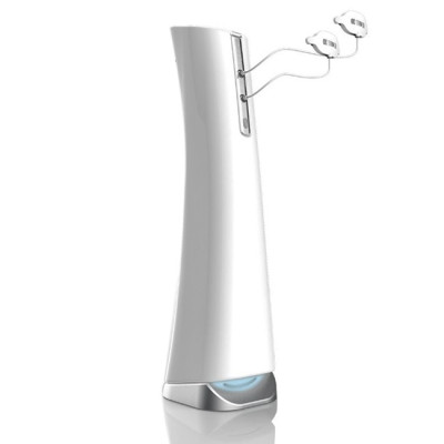 Beyond II Ultra Starter Kit + Whitening Training