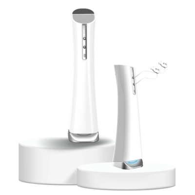 Pack Beyond II Ultra + Formation Blanchiment