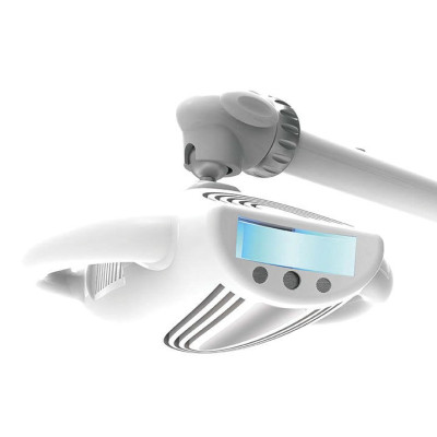 Beyond Polus Starter Kit + Whitening Training