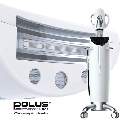 Beyond Polus Starter Kit + Whitening Training