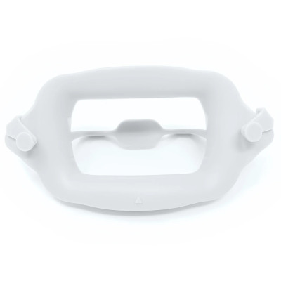 Beyond Mondspreider Ultra II Flex – comfortabele mondspreider