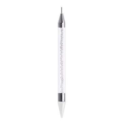 Tooth Gem Starter Kit XL Deluxe – Full Set