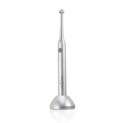 Tooth Gem Starter Kit XL Deluxe – Full Set