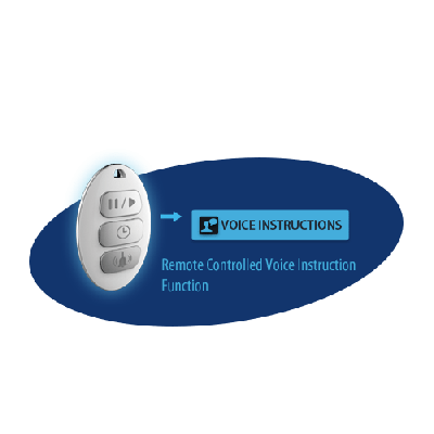 Pack Beyond Polus + Formation Blanchiment Dentaire