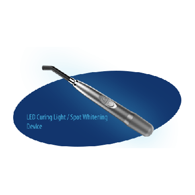 Beyond Polus Starter Kit + Whitening Training