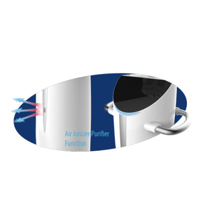 Beyond Polus Starter Kit + Whitening Training