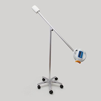 Bleachinglampe MEDIUM - OUTLET DEAL