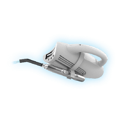 Zahnaufhellung Schulung + Startkit Beyond Polus Advanced Ultra. Das marktführende System