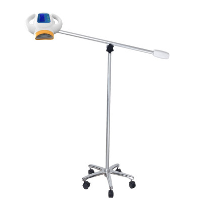 copy of Bleeklamp Blauw