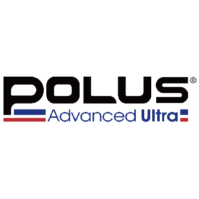 Beyond Polus Starter Kit + Whitening Training