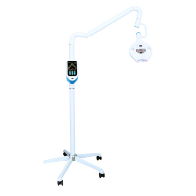 Bleachinglampe Rainbow - OUTLET DEAL