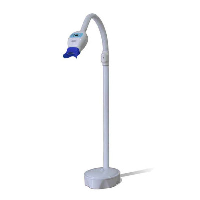 Bleachinglampe Kleine Stehlampe - OUTLET DEAL
