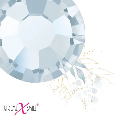 Swarovski tooth gems – Moonlight Sonata – must have!