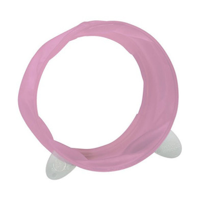 Mondspreider Optragate Small – comfortabele pasvorm