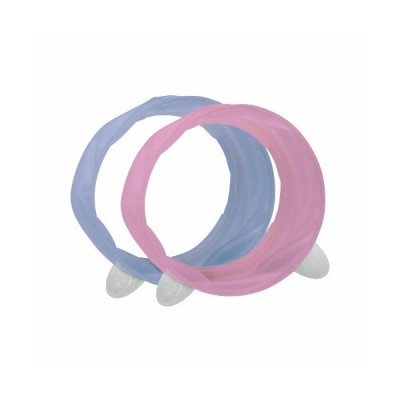Optragate Small Mouth Retractor – Soft Whitening Mouth Opener