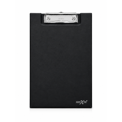 X-treme Smile® Intake Folder – Professional Client Registration Binder