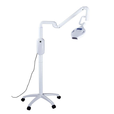 X-treme Smile® Pro Bleachinglampe für Studio & Praxis