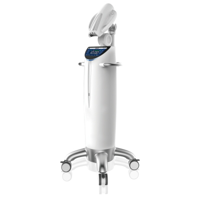 BEYOND® POLUS® Advanced Ultra Bleeklamp | X-treme Smile