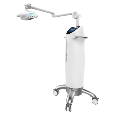 BEYOND® POLUS® Advanced Ultra Bleeklamp | X-treme Smile