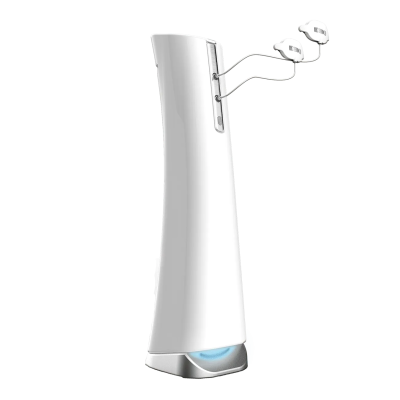 BEYOND® II Ultra Professional Whitening System | X-treme Smile