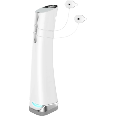 BEYOND® II Ultra Professionele Bleeklamp | X-treme Smile